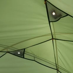 Marmot Tungsten 4P Tent with Footprint -Tents Camp Furniture Shop 11949ef1 0f92 49ff b04b 6ed73a863fc9