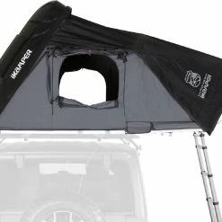 iKamper Skycamp 3.0 Tent -Tents Camp Furniture Shop 1205dfb3 87fb 4774 840a 685e711e5543