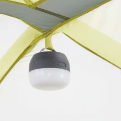 The North Face Wawona 6 Tent -Tents Camp Furniture Shop 121517f8 089d 40db a60f 899cd6af0d38