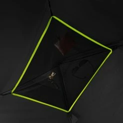 Coleman Skydome Darkroom 8-Person Tent -Tents Camp Furniture Shop 122522dc 9996 4233 9ec8 8774bfc3b137