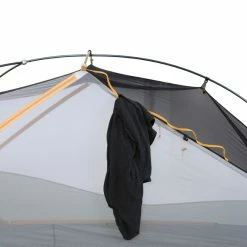 NEMO Dragonfly OSMO 1P Bikepack Tent -Tents Camp Furniture Shop 124b4074 ef27 40cc a5fb 2ad76a95caa7