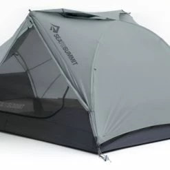 Sea to Summit Telos TR2 Tent