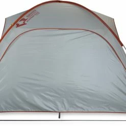 Mountainsmith Mountain Shade Dome -Tents Camp Furniture Shop 131fe6eb 1b40 4d31 851c 38c6f537c73c