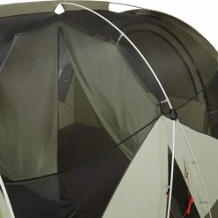 REI Co-op Wonderland 6 Tent 24 REI Co-op Wonderland 6 Tent -Tents Camp Furniture Shop 137aba4b 3243 4b07 a6fb 8d2127012cb3