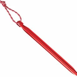 MSR Ground Hog Stake