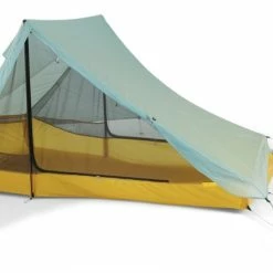 REI Co-op Flash Air 2 Tent