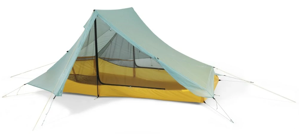 REI Co-op Flash Air 2 Tent 3 REI Co-op Flash Air 2 Tent