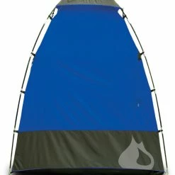 Zempire Pocket Rocket Campsite Utility Tent -Tents Camp Furniture Shop 14008990 1762 4df5 aa2d 647ac94ef005
