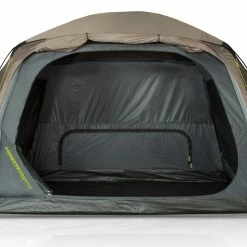Zempire Pronto 5 V2 Tent -Tents Camp Furniture Shop 149eea3c 1cbf 4923 bad6 bf8506a31407