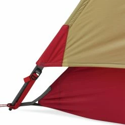 MSR Hubba Hubba 2 Tent -Tents Camp Furniture Shop 14ba9c3f 74ab 45b9 84ca a1236fe41917