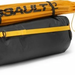 The North Face Assault 2 FUTURELIGHT Tent -Tents Camp Furniture Shop 14edbc9e f539 42a8 a9e6 2a7e1bf1dd3b