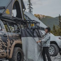 SMRT Tent Shower Room Kit -Tents Camp Furniture Shop 15286304 0484 4b2f 9caf 56ade742e6a5