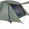 Marmot Guest House 4 Tent -Tents Camp Furniture Shop 1542645c 047f 48f2 afae 40df8c4bf2fa
