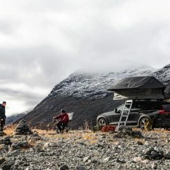 Thule Tepui Foothill Tent -Tents Camp Furniture Shop 15538a4b 15cd 4bc4 8687 39f95e0742ec