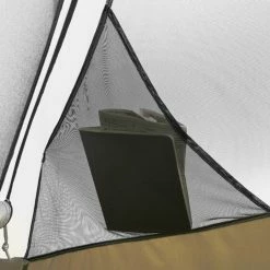 REI Co-op Groundbreaker 2 Tent -Tents Camp Furniture Shop 156ca65f dc7a 4bdb 81ac d16bef90ebc3