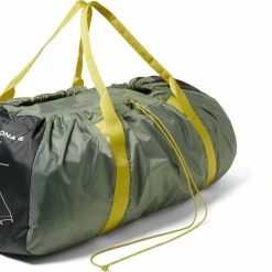 The North Face Wawona 6 Tent -Tents Camp Furniture Shop 156fcc6d ef7a 4884 87cd d12c9a398878