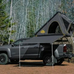 SMRT Tent 2 m Straight Awning -Tents Camp Furniture Shop 1590b5fa b9a1 4cee b47a 92ae826c933a