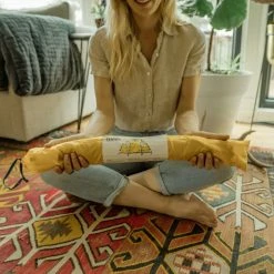 Tiny Tents Basecamp Dome Tent -Tents Camp Furniture Shop 15a9e686 0d80 4e38 80d0 5cea1dc2835c