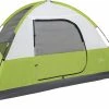 Cedar Ridge Aspen 4 Tent -Tents Camp Furniture Shop 15baae68 6dfe 424e 9d25 797fbde387d8