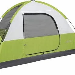 Cedar Ridge Aspen 4 Tent