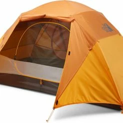 The North Face Stormbreak 2 Tent -Tents Camp Furniture Shop 15e158d1 1070 43ea 8eae 57ce3d42bfe4