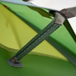Exped Orion II Tent - Green 15 Exped Orion II Tent - Green -Tents Camp Furniture Shop 15edb271 92f3 46a2 824b bc9d47b6e778