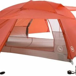 Big Agnes Copper Spur HV UL2 Tent -Tents Camp Furniture Shop 15fe8699 cb58 4fe2 bfc1 80b739dcdc08