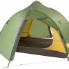 Exped Orion II Tent - Green -Tents Camp Furniture Shop 1605b05a 1553 4d34 a1dd 4154a41a7a8a