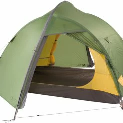 Exped Orion II Tent - Green