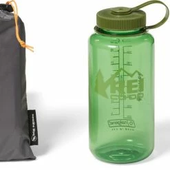 Big Agnes Salt Creek SL2 Footprint -Tents Camp Furniture Shop 161aa6e4 6529 4a03 9e0c 6846423d35a4