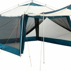 Eureka Northern Breeze 10 Screenhouse -Tents Camp Furniture Shop 164f7648 74b2 4795 9fe5 763b27c42527