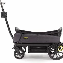 Veer Basecamp Shelter 18 Veer Basecamp Shelter -Tents Camp Furniture Shop 164fbf8a 07ed 4e36 9712 598fe374ff3a