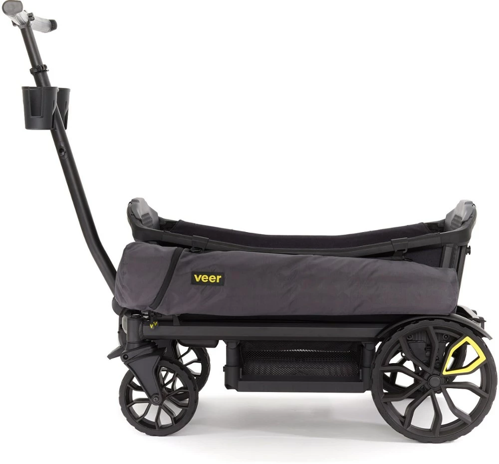 Veer Basecamp Shelter 9 Veer Basecamp Shelter - Image 7