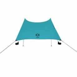 Neso 1 Sunshade -Tents Camp Furniture Shop 166ba20d 4270 4508 bd33 05f2ea9f9ef7