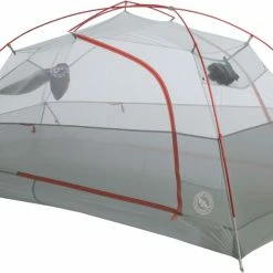 Big Agnes Copper Spur HV UL2 Bikepack Tent -Tents Camp Furniture Shop 174aee9e 3636 49c1 ba53 f12e5a2fbaeb