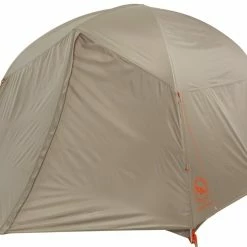 Big Agnes Spicer Peak 6 Tent -Tents Camp Furniture Shop 178d3c81 c673 4711 b170 9c022be0ddf6