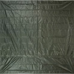 Eureka Copper Canyon LX 4-Person Tent Footprint -Tents Camp Furniture Shop 17b6adad 0516 44b2 ac6e 704800045b71