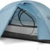 REI Co-op Half Dome SL 2+ Tent with Footprint -Tents Camp Furniture Shop 17d0f0fe 15d4 47bc 9113 aaf24eee0509