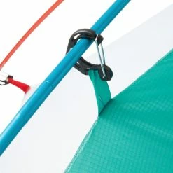 Mountain Hardwear Trango 2 Tent -Tents Camp Furniture Shop 180b2e3c 3054 46bb a66d 0aa8c55200be