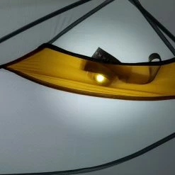 NEMO Dagger OSMO 3P Tent -Tents Camp Furniture Shop 185ca27f 3a99 4815 bfbe 27055aacff3f