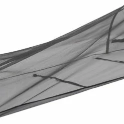 Outdoor Research Bug Bivy -Tents Camp Furniture Shop 18dd50a6 3a81 4548 b28c 74100c22408b