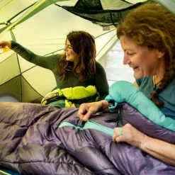 NEMO Dagger OSMO 2P Tent -Tents Camp Furniture Shop 18e30d51 0e2b 45cc 8709 e6ebc2baf1a8