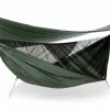 Hennessy Hammock Expedition Asym Zip Hammock 2 Hennessy Hammock Expedition Asym Zip Hammock -Tents Camp Furniture Shop 194df825 019d 4c4a 9006 e49007a24384