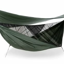 Hennessy Hammock Expedition Asym Zip Hammock
