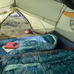 NEMO Dagger OSMO 2P Tent -Tents Camp Furniture Shop 195651f6 901a 4586 939c 5e6c44175ec9