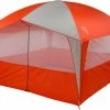 Big Agnes Sugarloaf Camp Screen House Shelter -Tents Camp Furniture Shop 1964e83a fd47 4a0a aec6 febf5a21fdb2