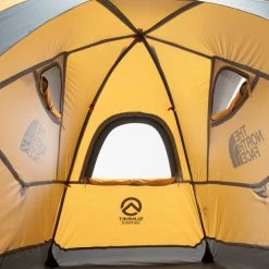 The North Face Assault 2 FUTURELIGHT Tent -Tents Camp Furniture Shop 1969e9c1 4665 400a acef 6be67d77d169
