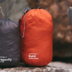 Kammok Kuhli Shelter -Tents Camp Furniture Shop 196b1092 ac00 4c5b 9802 0d0095875492