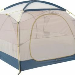 Eureka Space Camp 6-Person Tent 11 Eureka Space Camp 6-Person Tent -Tents Camp Furniture Shop 19ca2e58 5887 4401 911b bc8eaea8c769