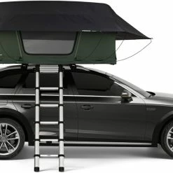 Thule Tepui Foothill Tent -Tents Camp Furniture Shop 19cfa16a 0bc4 426a 8300 8369a434e508